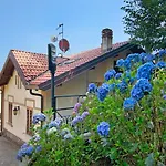 Residenza Ai Noci Villa