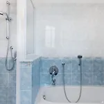 Residenza Ai Noci * Lanzo dʼIntelvi