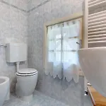 Villa Residenza Ai Noci Lanzo dʼIntelvi