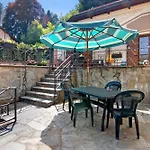 Villa Residenza Ai Noci