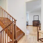 Villa Residenza Ai Noci *