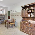 Residenza Ai Noci