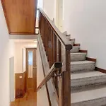 Villa Residenza Ai Noci Lanzo dʼIntelvi