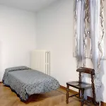 Residenza Ai Noci * Lanzo dʼIntelvi