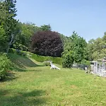 Residenza Ai Noci