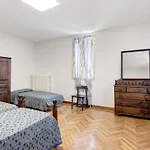 Residenza Ai Noci * Lanzo dʼIntelvi