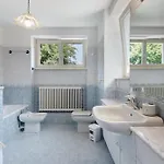 Residenza Ai Noci *