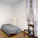 Residenza Ai Noci