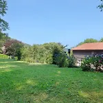 Villa Residenza Ai Noci