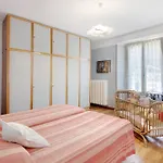 Residenza Ai Noci Villa *