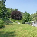 Villa Residenza Ai Noci Lanzo dʼIntelvi