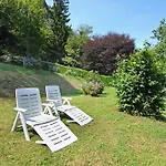 Villa Residenza Ai Noci