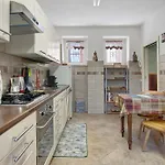 Residenza Ai Noci *