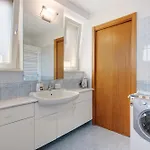 Residenza Ai Noci Villa *