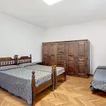 Residenza Ai Noci Villa