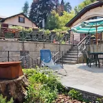 Residenza Ai Noci Villa Lanzo dʼIntelvi