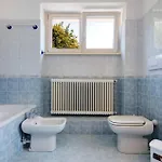 Residenza Ai Noci Villa Lanzo dʼIntelvi