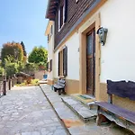 Residenza Ai Noci