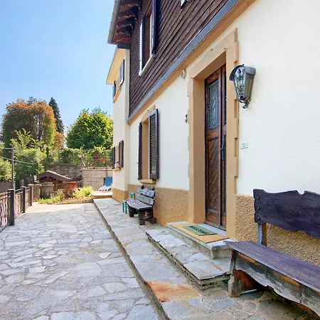 Residenza Ai Noci *