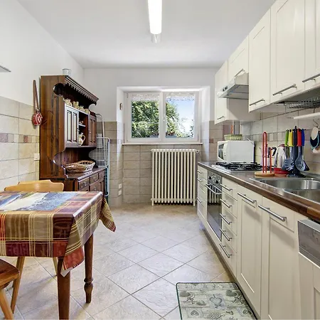 Residenza Ai Noci *