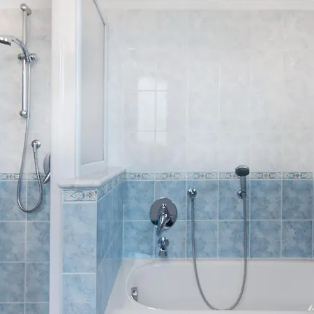 Villa Residenza Ai Noci