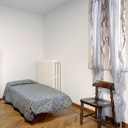Residenza Ai Noci