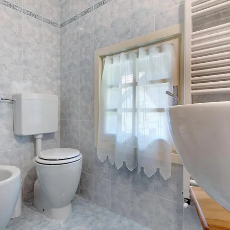 Villa Residenza Ai Noci *