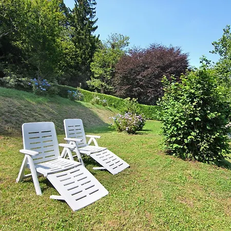 Villa Residenza Ai Noci