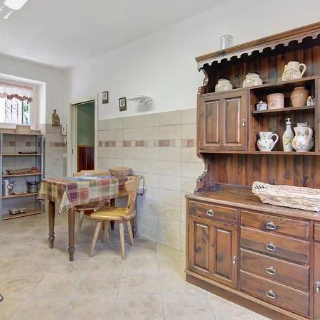 Villa Residenza Ai Noci *