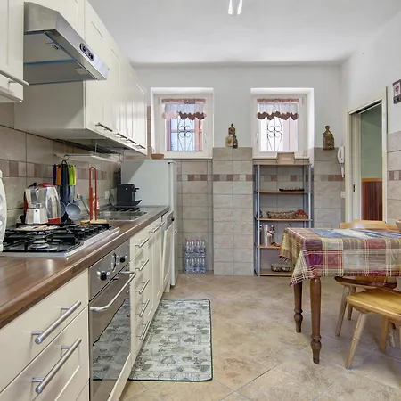 Residenza Ai Noci *