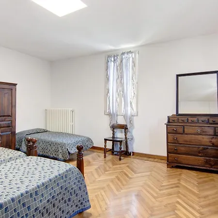 Residenza Ai Noci *