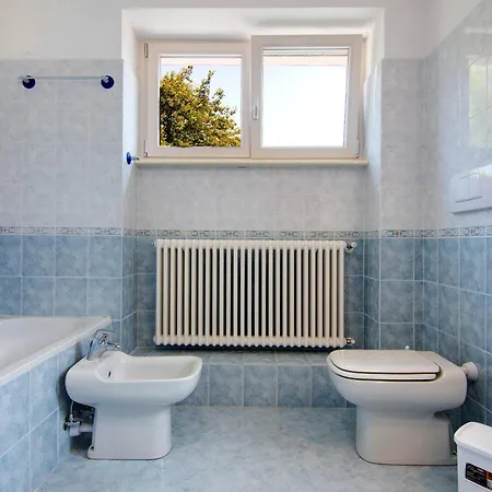 Residenza Ai Noci Villa Lanzo dʼIntelvi