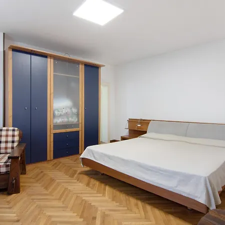 Villa Residenza Ai Noci