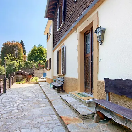 Residenza Ai Noci
